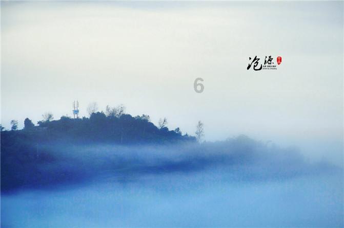 内蒙古马超联赛迎总决赛 万名牧民参与