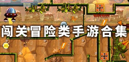 幻兽帕鲁怎么抢先体验 XGP提前游玩幻兽帕鲁教程