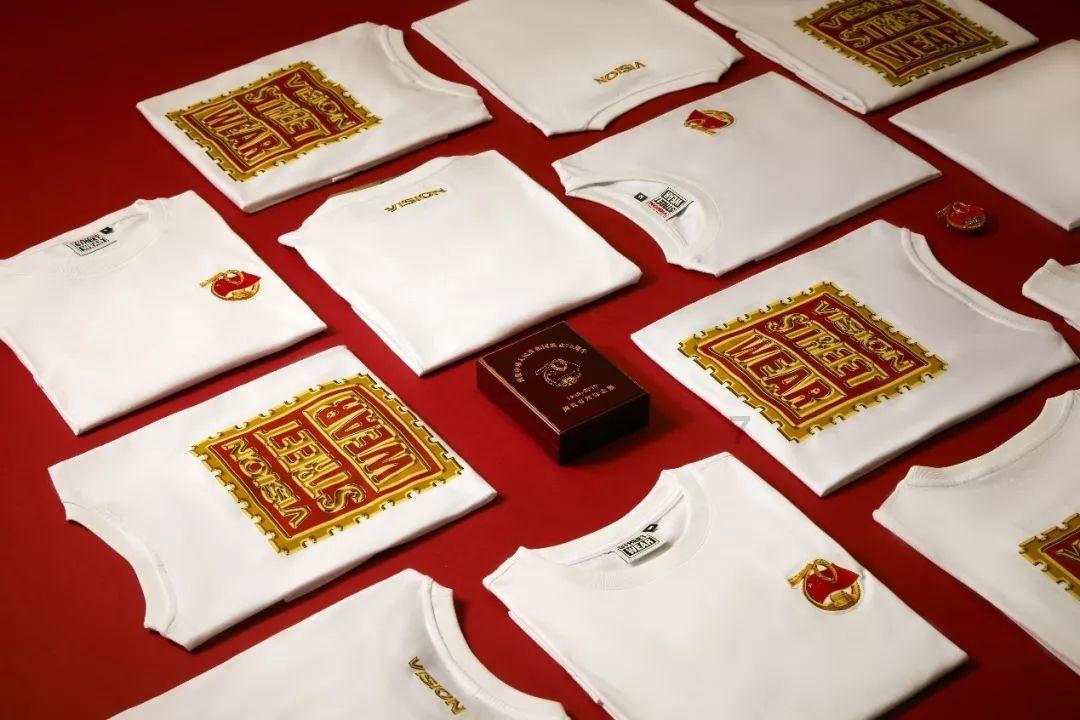 53岁女星张秀卿拼生“龙子”,3次试管失败,落泪声称不想放弃