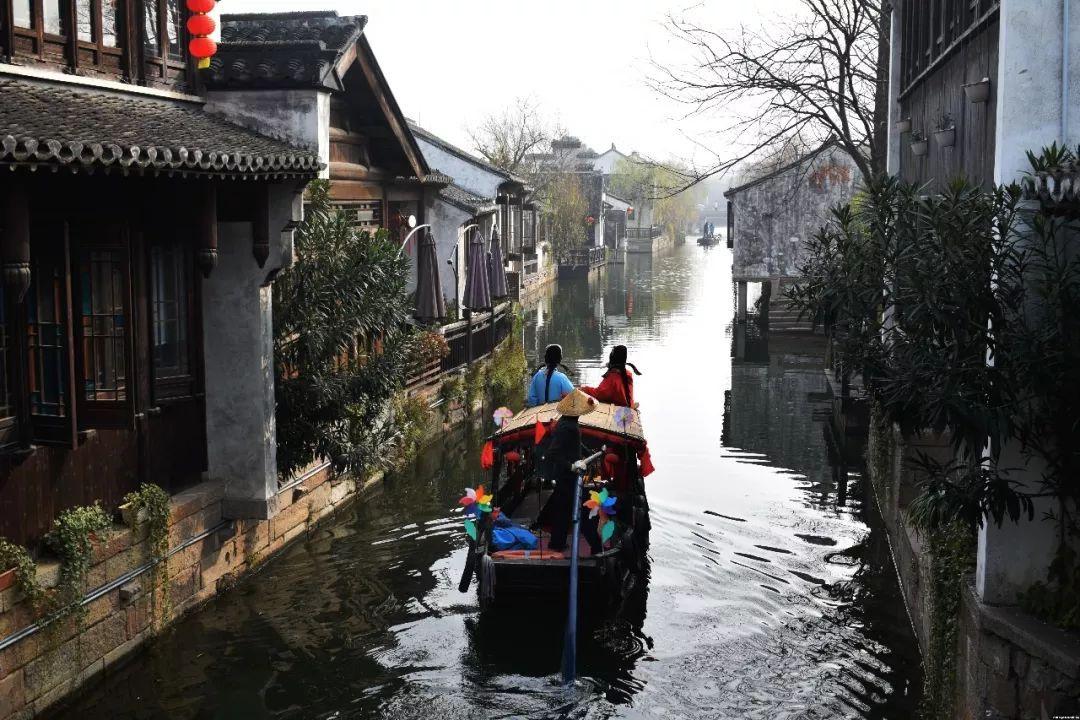 社保交满15年就可以领养老金了吗？游戏画面